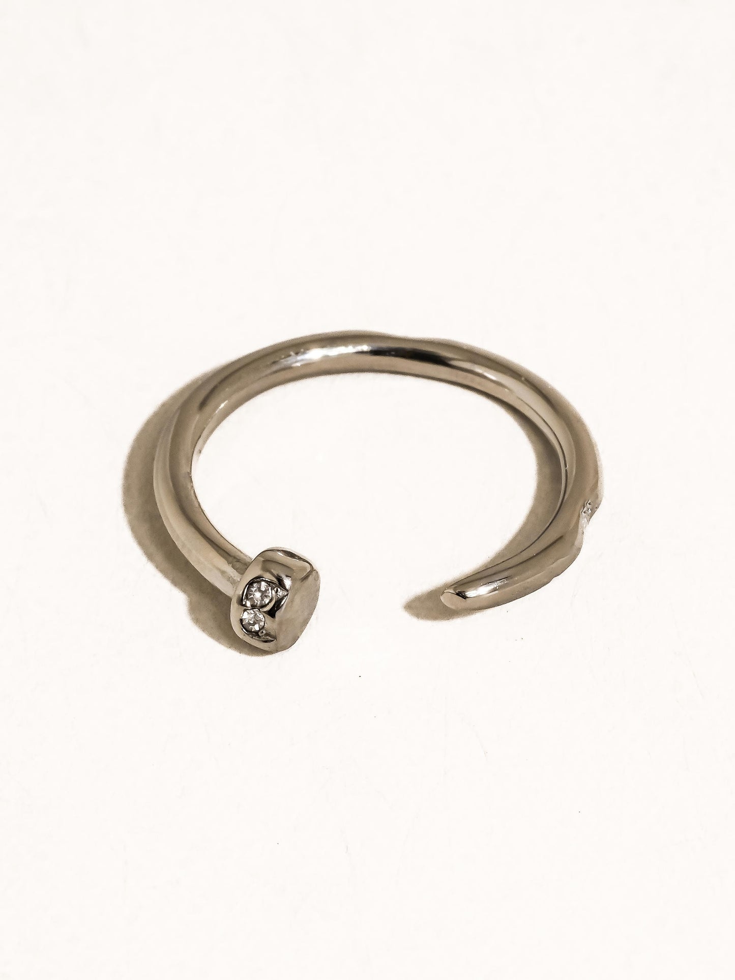 Vexa Ring