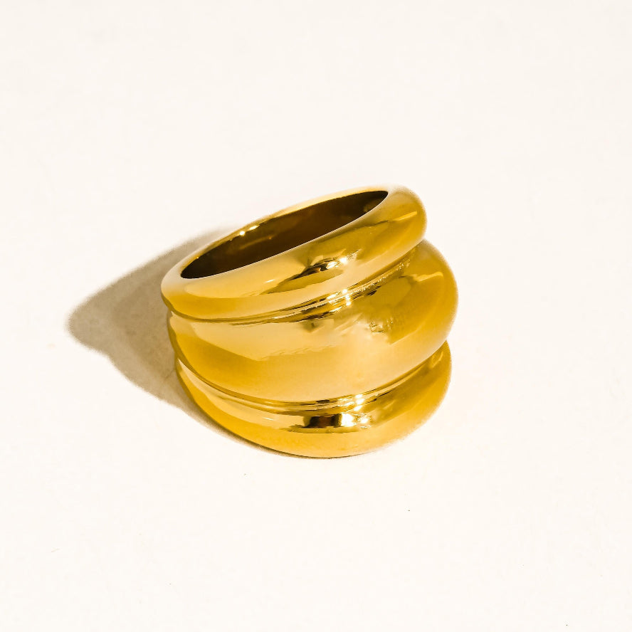 Daelen Ring