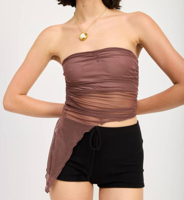 Espresso Top