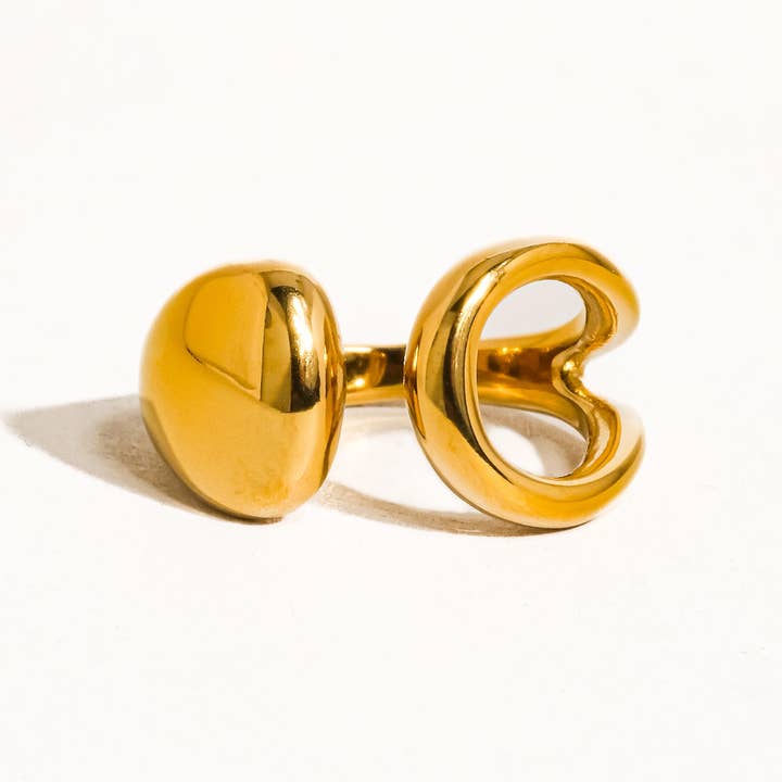 Liliana Ring