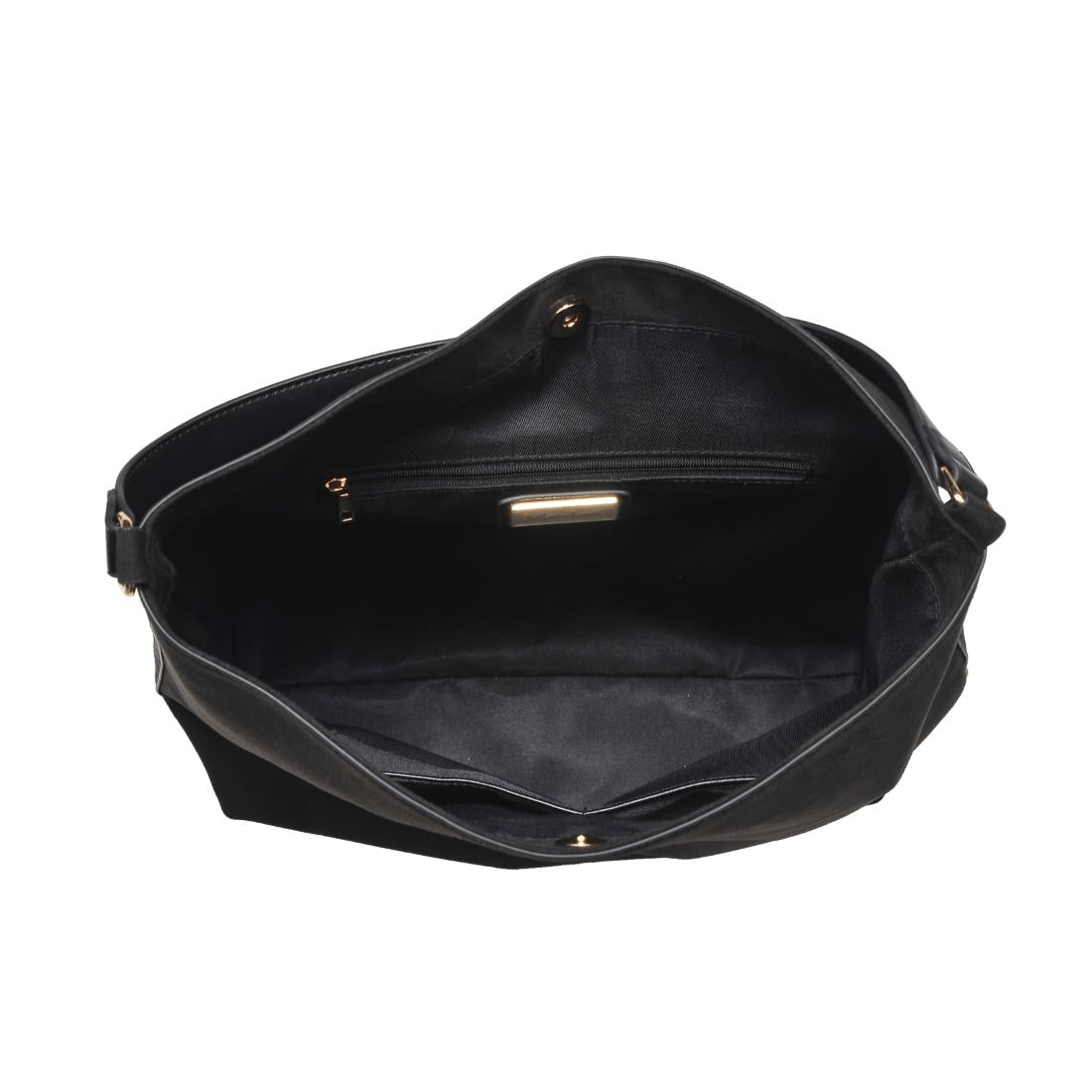 Felicity Bucket Bag