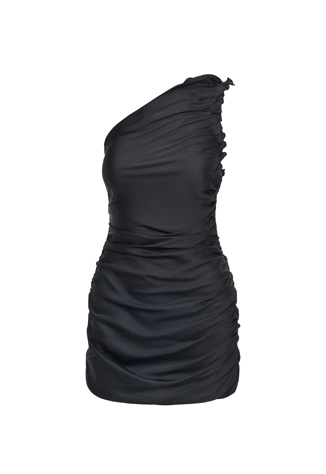 Euphoric Mini Dress