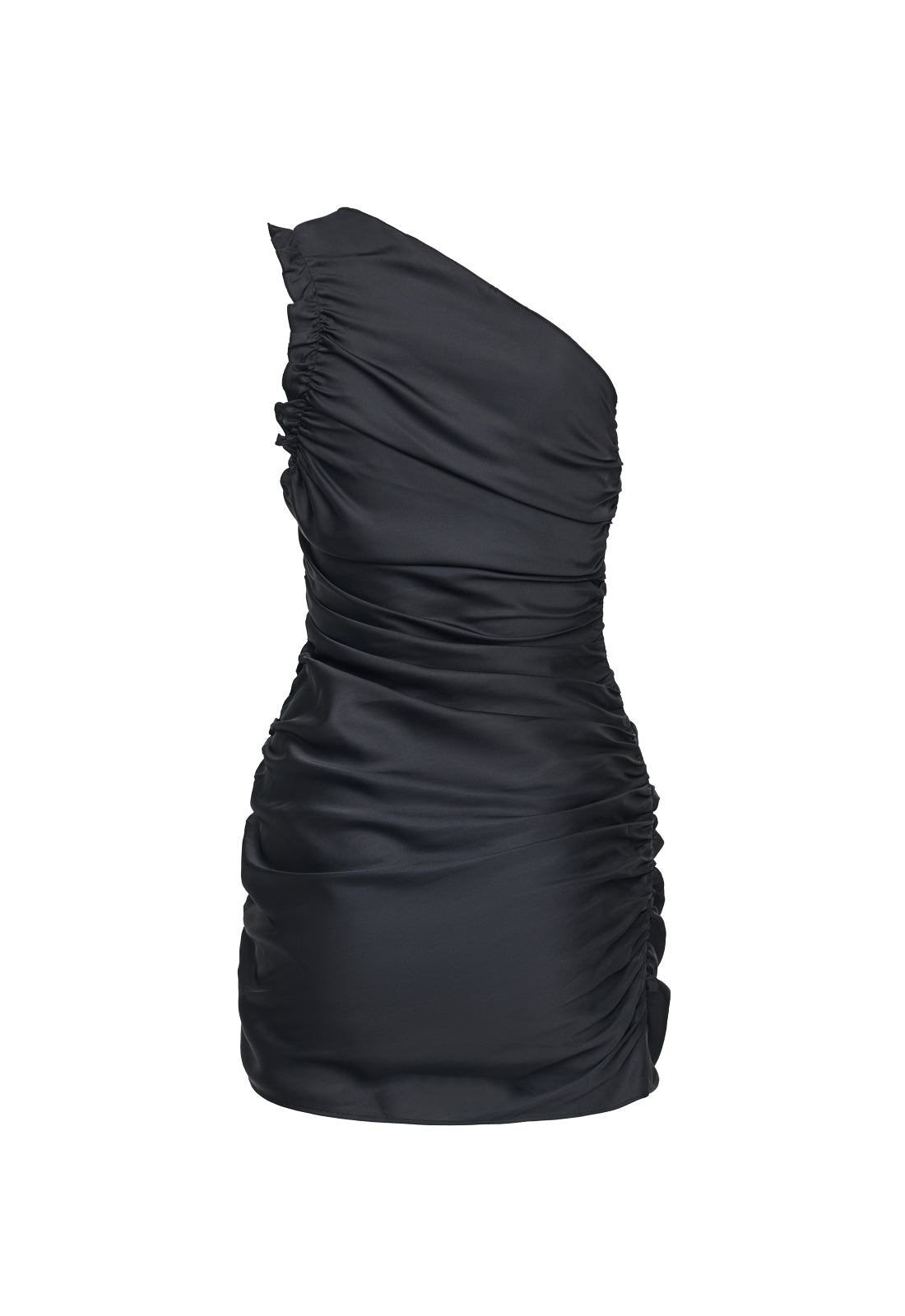 Euphoric Mini Dress