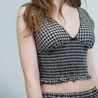 Audrey Top