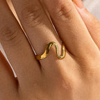 Arther Ring