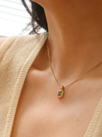 Maeve Necklace
