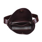 Brooklyn Bucket Bag