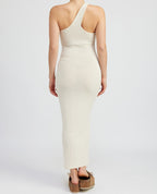 White Sands Maxi Dress