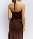 Riviera Top