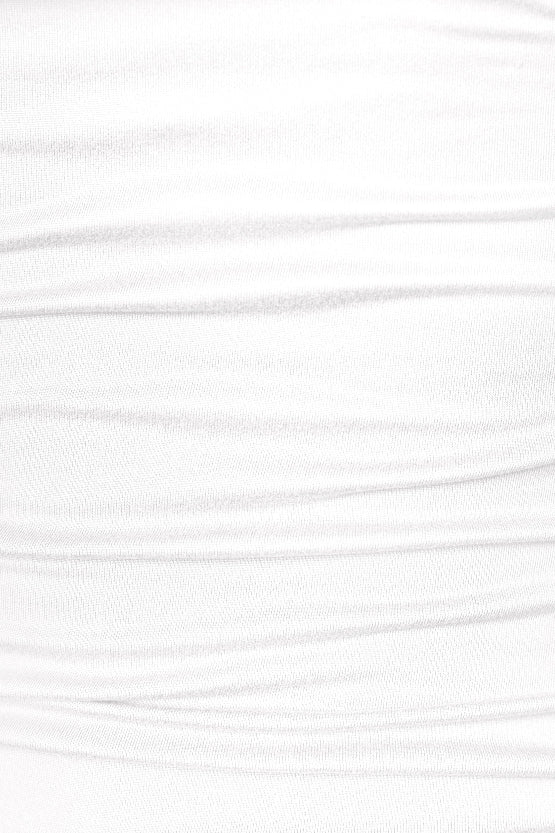 Falling Easy Long Sleeve Top