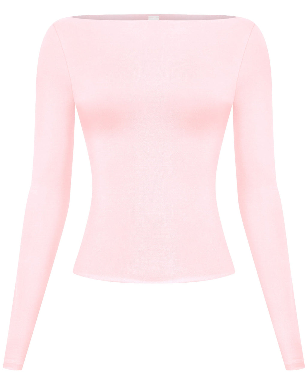 Bloom Long Sleeve Top