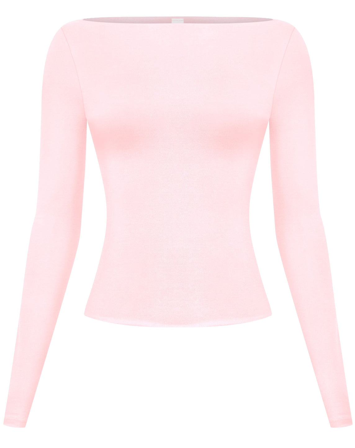 Bloom Long Sleeve Top