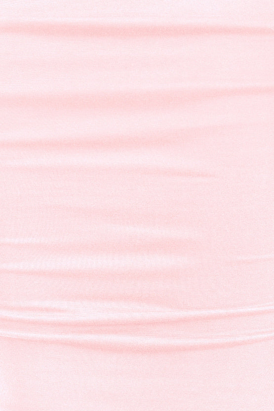 Bloom Long Sleeve Top