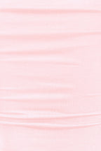 Bloom Long Sleeve Top