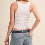 Astrology Tank