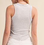 Spritzy Tank