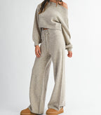 Officially Fall Pants