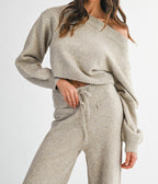 Officially Fall Pants