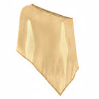 Soleil Top- Gold