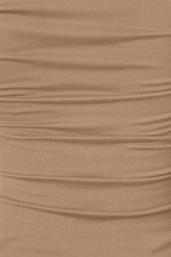 Staple Deep Scoop Top