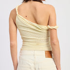 Fleur Top