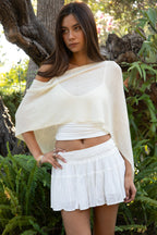 Soleil Top