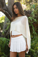 Soleil Top
