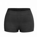 After Dark Mini Shorts