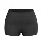 After Dark Mini Shorts