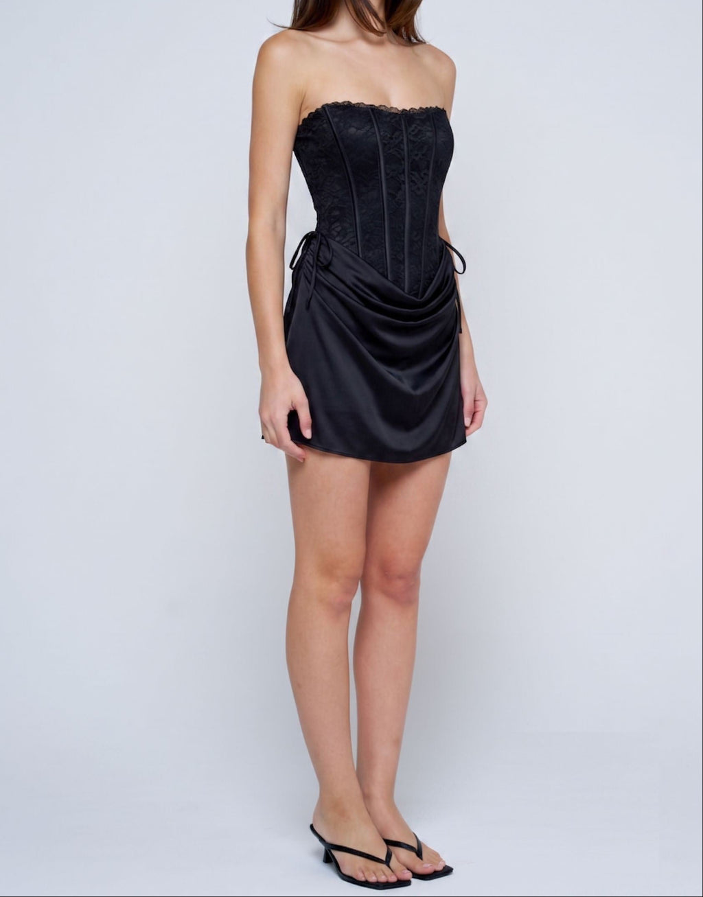 GNO Mini Dress