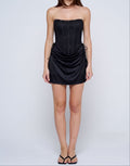 GNO Mini Dress