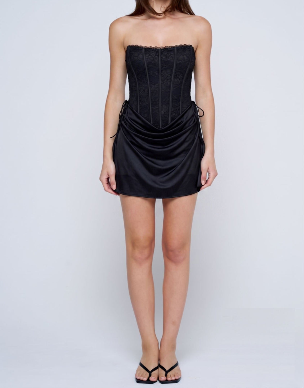 GNO Mini Dress