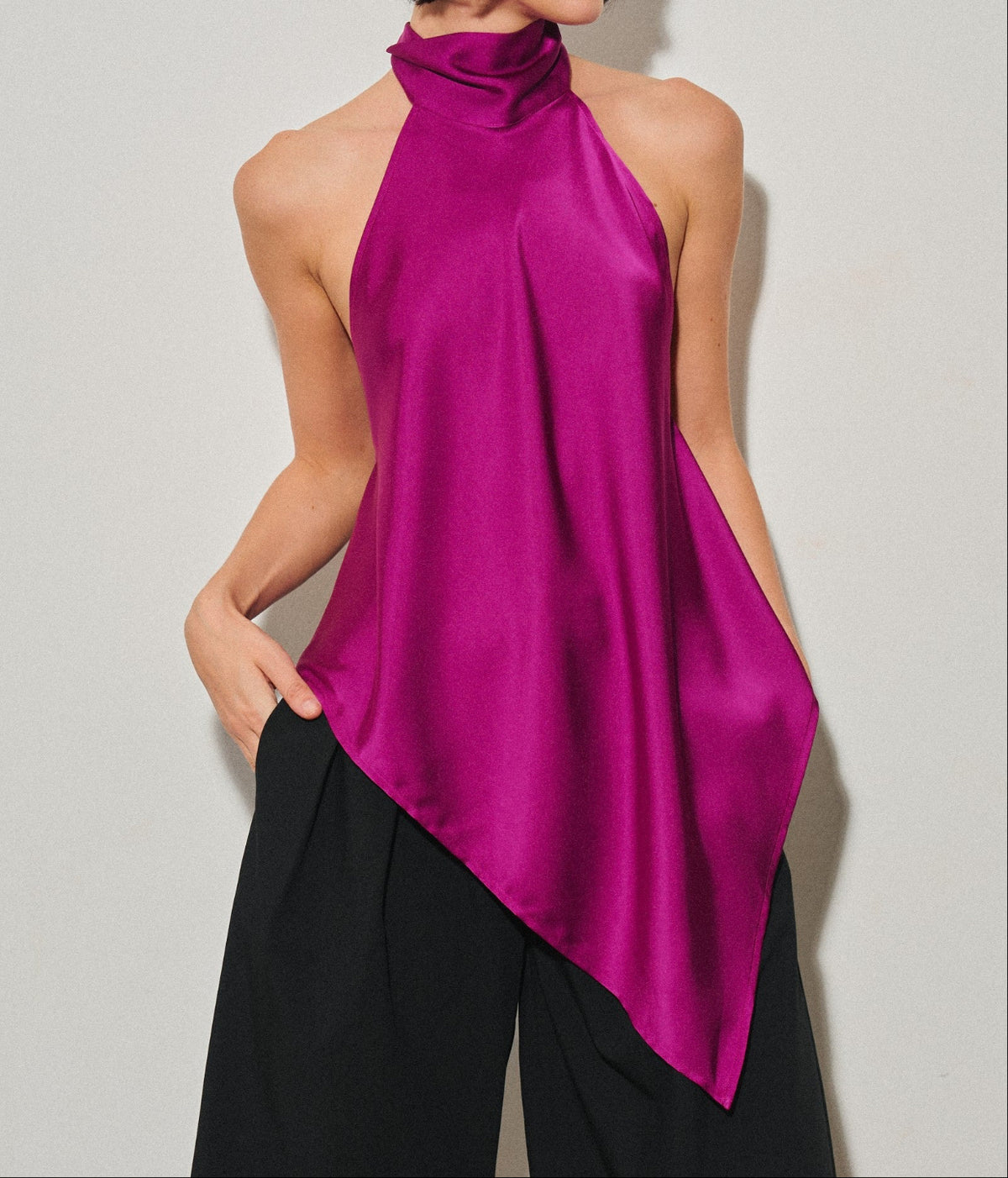 Dinner & Drinks Top