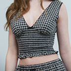 Audrey Top