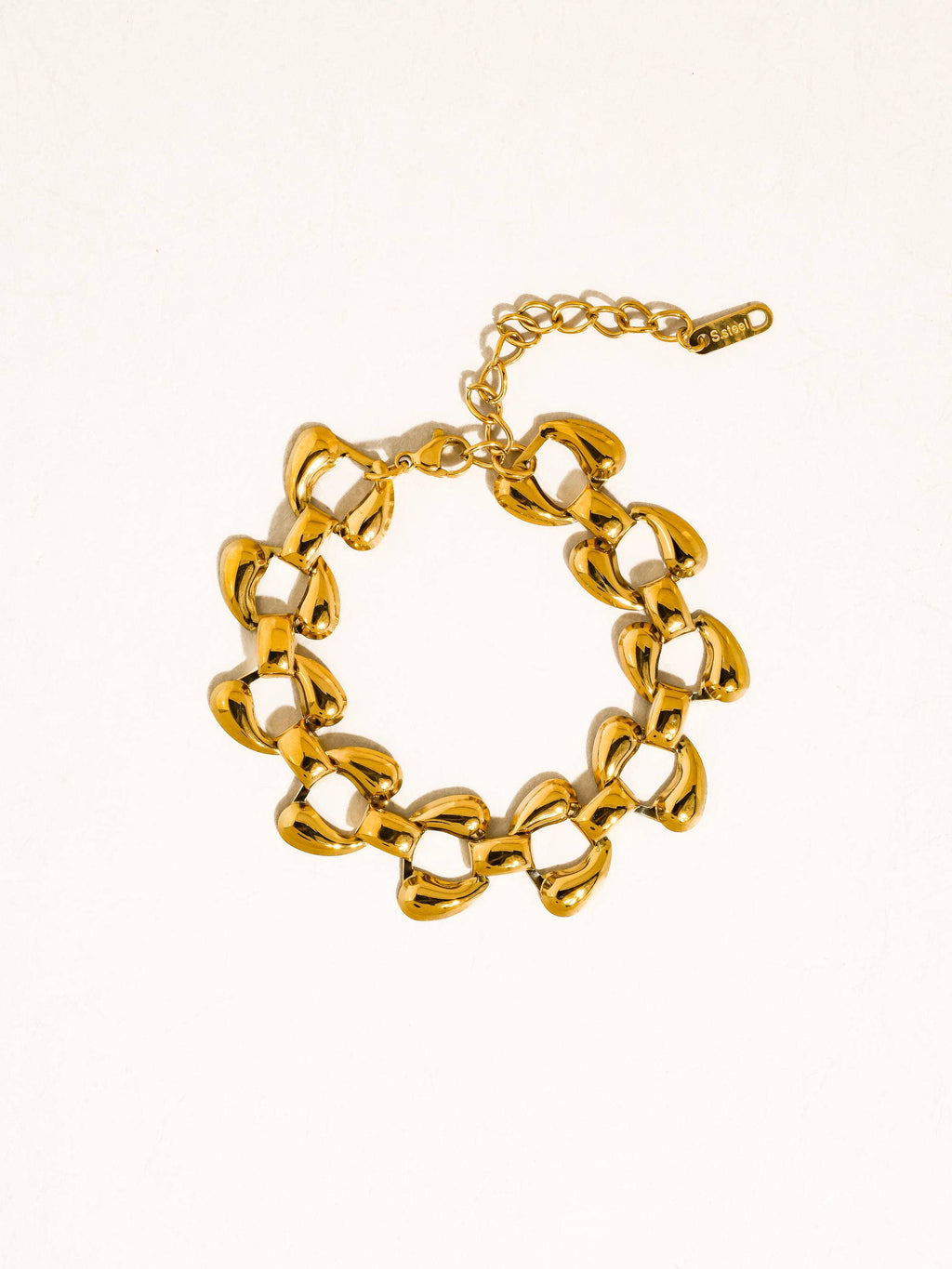 Romilly Bracelet