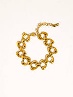 Romilly Bracelet