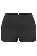 Rebel Hot Shorts