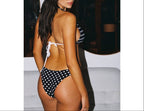 Bondi Reversible Bikini Set