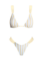 Summer Romance Bikini Set