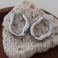 Darcy Earrings