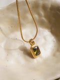 Maeve Necklace