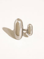Roxy Ring