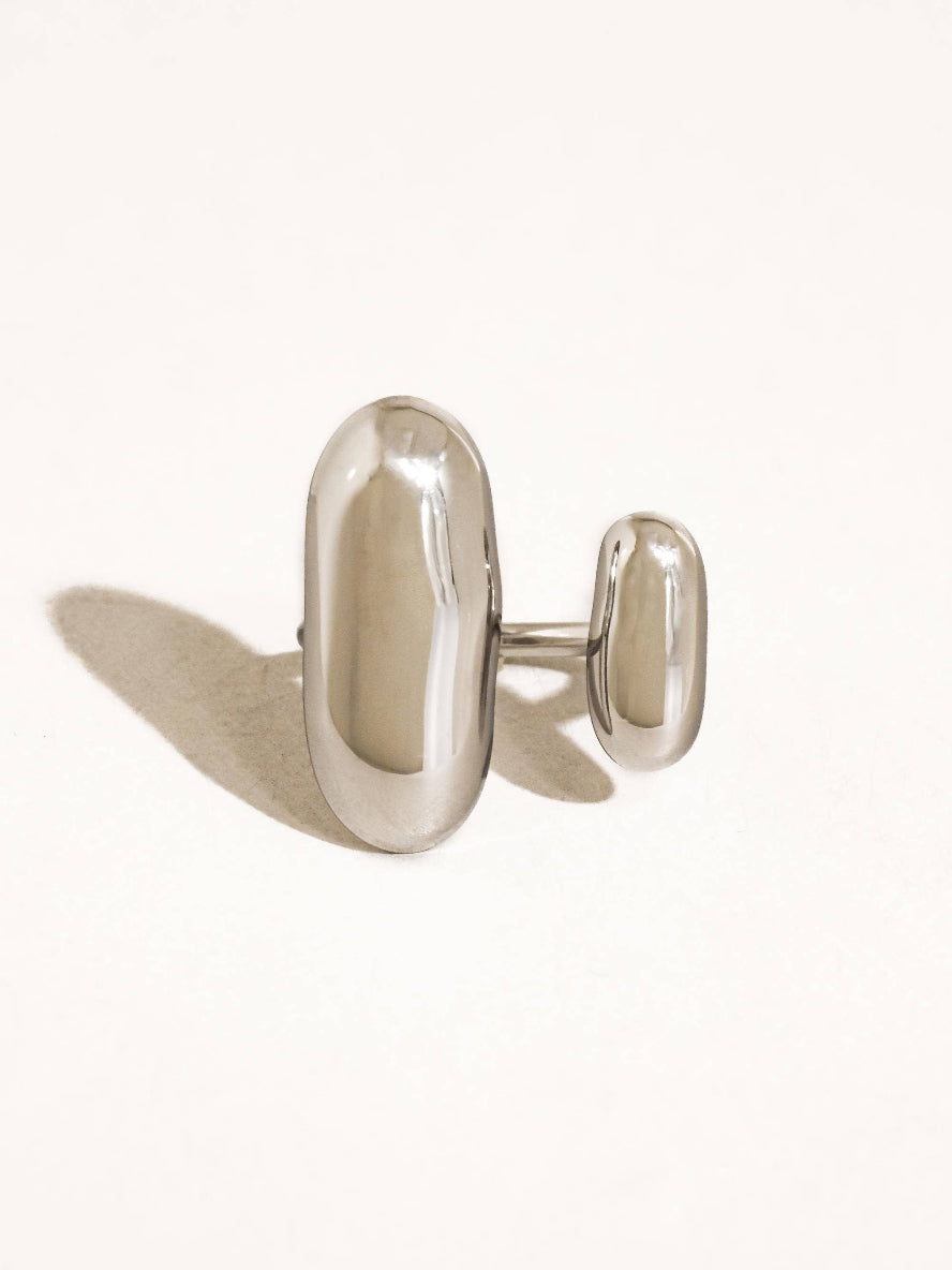 Roxy Ring