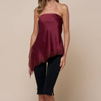 Dark Romance Top