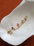Bessie Bracelet