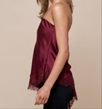 Dark Romance Top