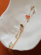 Bessie Bracelet