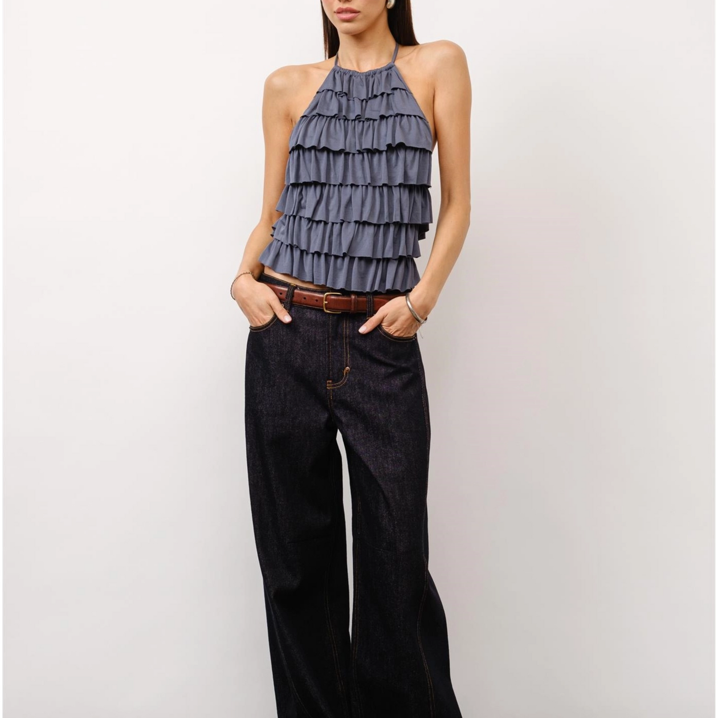 Twilight Top