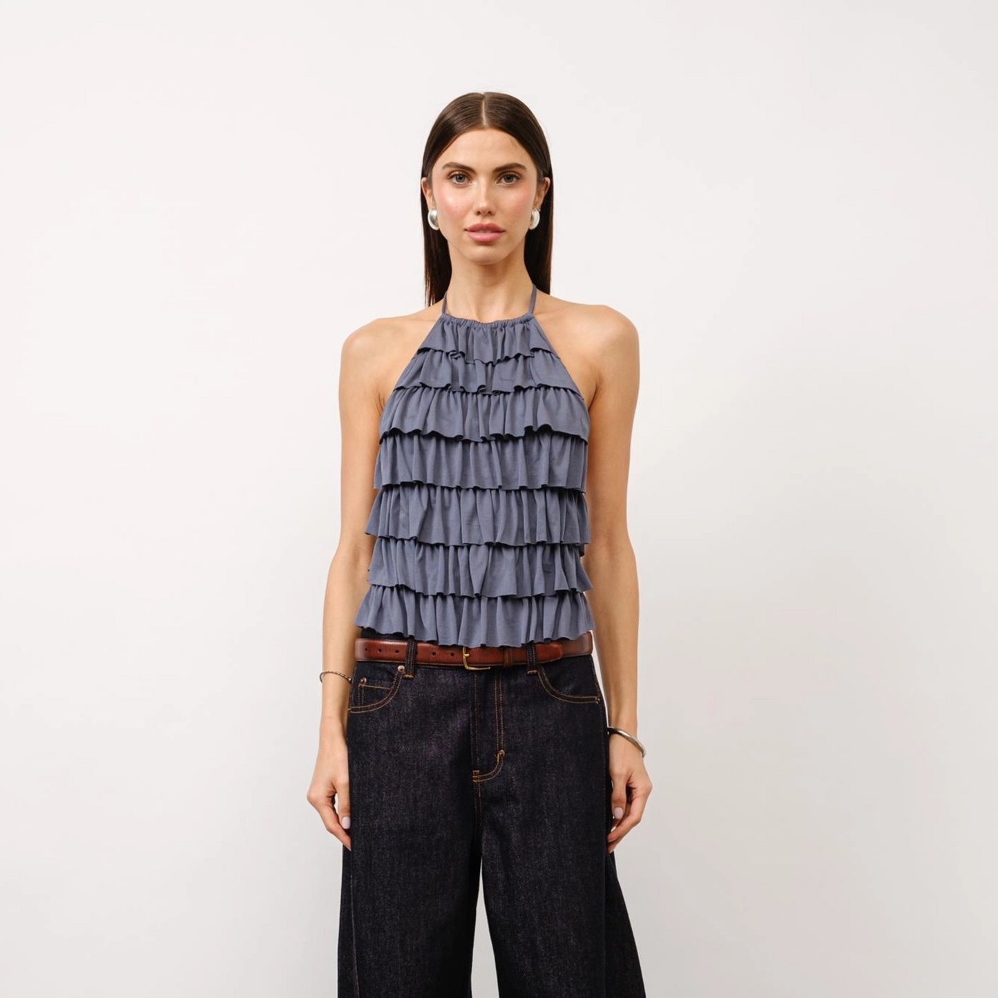 Twilight Top