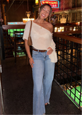 Soleil Top